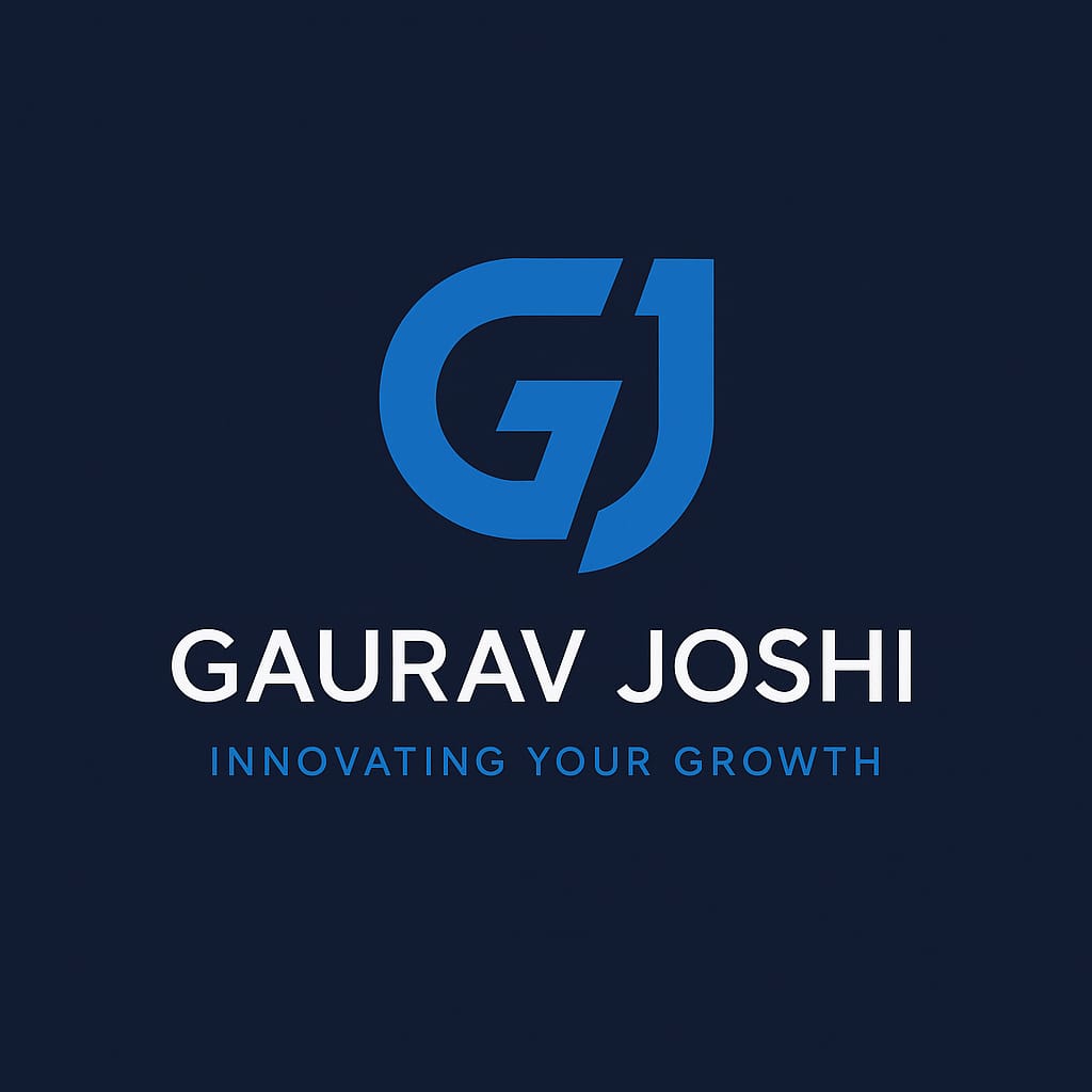 best digital marketing agency in chandigarh