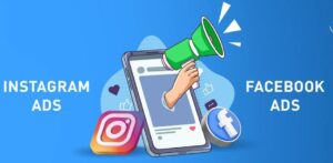 digital marketing in chandigarh