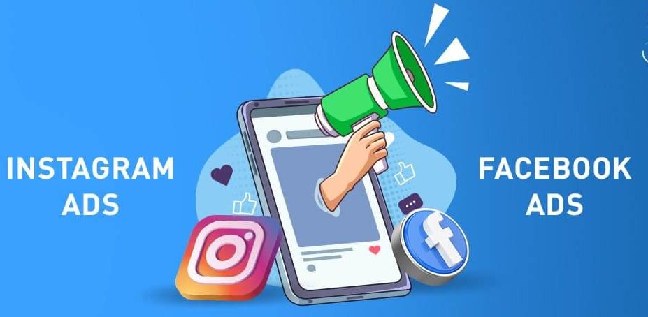 digital marketing in chandigarh